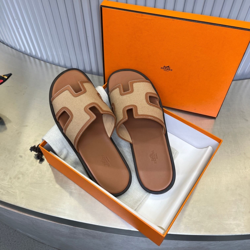 H**me5 slippers